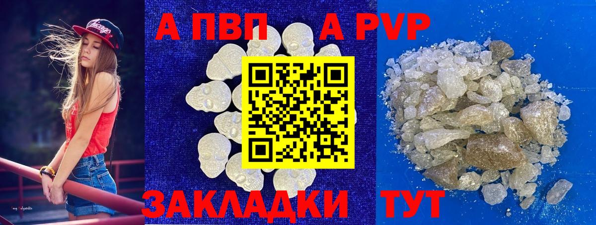 Альфа ПВП СК КРИС  A-PVP СК  Тула  Вход с VPN 