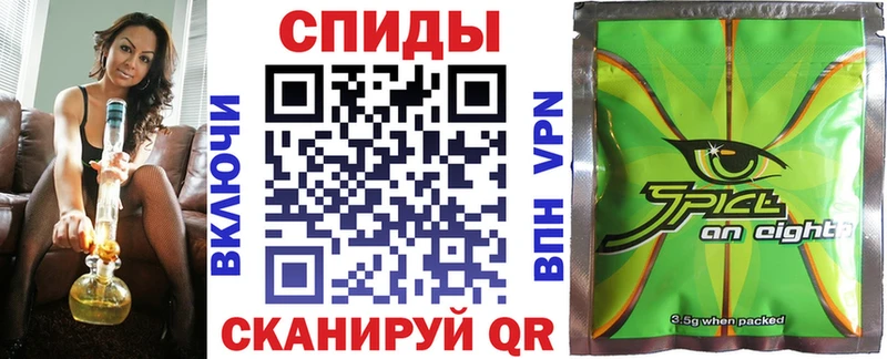 БУТИРАТ жидкий экстази  мориарти как зайти  Тула  цены наркотик  МЕГА вход 