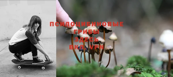 mix Алексеевка