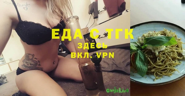 ECSTASY Алзамай