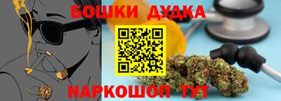 стафф Обь