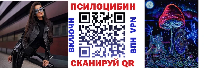 Псилоцибиновые грибы мицелий  Тула 