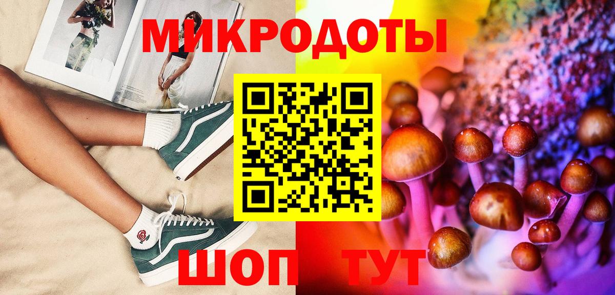 Галлюциногенные грибы Cubensis Тула